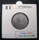 France 1945C 1 Franc Type Morlon (réf Gadoury N°473a) - 1 Franc