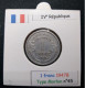 France 1947B 1 Franc Type Morlon (réf Gadoury N°473b) - 1 Franc
