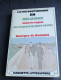 1974    LA  VIE QUOTIDIENNE En BELGIQUE  Sous Le Régne De LéOPLD  II  ( 1865--1909  ) - Francés