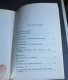 1974    LA  VIE QUOTIDIENNE En BELGIQUE  Sous Le Régne De LéOPLD  II  ( 1865--1909  ) - Francés