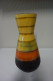 E1 Ancien Beau Vase - Signé - W Germany - Art De Co Vintage - Andere & Zonder Classificatie