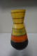 E1 Ancien Beau Vase - Signé - W Germany - Art De Co Vintage - Other & Unclassified