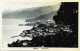 ITALIA - OCCUPAZIONI- ISTRIA E LITORALE SLOVENO 1946 Cartolina ABBAZIA - S5991 - Ocu. Yugoslava: Istria