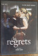 Les Regrets _de Cédric Kahn_ Avec Yvan Attal, Valeria Bruni Tedeschi, Arly Jover_2009 - Politie & Thriller