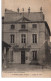 PIERRELATTE (Drôme) - L'Hôtel De Ville - Pierrelatte