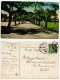 Philippines 1913 Postcard Manila - Malecon Drive; 2c. Jose Rizal Stamp - Philippines