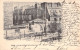 FRANCE - Paris - Jules Guerin Sur Son Fort - Carte Postale Ancienne - Sonstige & Ohne Zuordnung