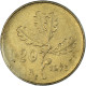 Monnaie, Italie, 20 Lire, 1975 - 20 Lire
