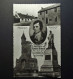 Great Britain - Robert Burns Jilmarnock - Glasgow Dumfries - Ayr - Scottish Poet - Valentine's Real Photo - Unused - Ayrshire