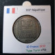 France 1932 10 Francs Type Turin (réf Gadoury N°801) En Argent - 10 Francs