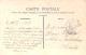 FRANCE - Sancey Le Grand - Grande Rue - Colorisé - Carte Postale Ancienne - Andere & Zonder Classificatie