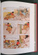 Les Exploits De Quick Et Flupke 1ere Et 2eme Série : Hergé : Moulinsart : Archives Tintin : GRAND FORMAT - Hergé