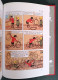 Delcampe - Les Exploits De Quick Et Flupke 1ere Et 2eme Série : Hergé : Moulinsart : Archives Tintin : GRAND FORMAT - Hergé