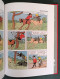 Delcampe - Les Exploits De Quick Et Flupke 1ere Et 2eme Série : Hergé : Moulinsart : Archives Tintin : GRAND FORMAT - Hergé