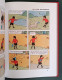 Delcampe - Les Exploits De Quick Et Flupke 1ere Et 2eme Série : Hergé : Moulinsart : Archives Tintin : GRAND FORMAT - Hergé