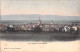 SUISSE - Payerne - Vue Generale - Colorisé - Editeur Gonard - Carte Postale Ancienne - Payerne