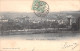 SUISSE - Fribourg - Vue Prise A Gambach - Edition Burgy - Carte Postale Ancienne - Fribourg