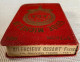 Delcampe - Guide Michelin 1904 A Avec Sa Carte - Michelin (guides)