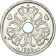 Monnaie, Danemark, Krone, 1999 - Danemark