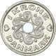 Monnaie, Danemark, Krone, 1999 - Danemark