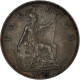 Grande-Bretagne, Farthing, 1931 - B. 1 Farthing