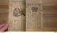 Delcampe - CHINA - CHINe : 6 Vieux Livres Medecine Chinoise A Dechiferer  ........ LIV-CHI............ Caisse-40 - Livres Anciens
