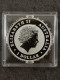 1 DOLLAR ARGENT KOOKABURRA 2011 AUSTRALIE / 1 OZ 999 SILVER AUSTRALIA - Colecciones