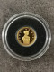 1 DINER OR 2008 BE LA VENUS DE MILO ANDORRE / GOLD / 0.5g Or 999 - Andorre