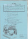 23.Large Paperback At The End Of The Century One Hundred Years Of Architecture Tokyo/New York Tuttle-Mori Price Slashed! - Architectuur / Design