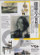 23.Large Paperback At The End Of The Century One Hundred Years Of Architecture Tokyo/New York Tuttle-Mori Price Slashed! - Architectuur / Design