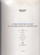 Delcampe - 23.Large Paperback At The End Of The Century One Hundred Years Of Architecture Tokyo/New York Tuttle-Mori Price Slashed! - Arquitectura /Diseño