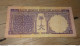 SAUDI ARABIA : 1 Riyal 1968 ............ CL2-1 - Saudi-Arabien