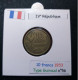 France 1953 10 Francs Type Guiraud (réf Gadoury N°812) - 10 Francs