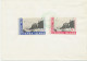 Delcampe - GB SANDA ISLAND COLLECTION 1962/6, 7 Different EUROPA-FDC's In Superb Condition, Extremely Rare - Briefe U. Dokumente