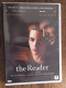 The Reader_de Stephen Daldry _ Avec Kate Winslet, Ralph Fiennes, David Kross,Bruno Ganz_2008 - Cómedia