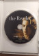 The Reader_de Stephen Daldry _ Avec Kate Winslet, Ralph Fiennes, David Kross,Bruno Ganz_2008 - Cómedia