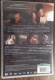 The Reader_de Stephen Daldry _ Avec Kate Winslet, Ralph Fiennes, David Kross,Bruno Ganz_2008 - Comedy