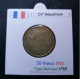 France 1952 20 Francs Type Guiraud (réf Gadoury N°865) - 20 Francs