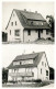 42964303 Bad Koenig Odenwald Haus Schum Bad Koenig - Bad Koenig