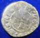 Italia - Messina - Denaro -  Federico II (1197-1250) - Sicile