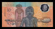 Australia 10 Dollars Commemorative 1988 Pick 49b Polymer Mbc Vf - 1988 (10$ Kunststoffgeldscheine)