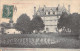 FRANCE - Gueugnon - Chateau De La Fourrier - Carte Postale Ancienne - Gueugnon