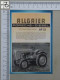 POSTCARD  - ALLGAIER - TRATOR - 2 SCANS  - (Nº57636) - Traktoren