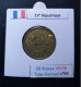 France 1953B 20 Francs Type Guiraud (réf Gadoury N°865) - 20 Francs
