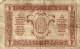 BILLET TRESORERIE AUX ARMEES 1 FRANCS I - 1917-1919 Legerschatkist