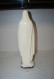 Delcampe - E1 Ancien Objet Religieux - Dévotion - Sculpture La Vierge - Plâtre - Art Religieux