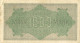 BILLET 1000 MARK BERLIN 1922 - 1000 Mark