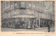 Levallois Perret          92         Rue De Courcelles Et Rue Du Marché . Quincaillerie      N° 22   (Voir Scan) - Levallois Perret