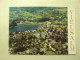 54154 - VIELSALM - PANORAMA - VUE AERIENNE - ZIE 2 FOTO'S - Vielsalm