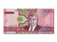 Billet, Turkmenistan, 100 Manat, 2005, NEUF - Turkménistan